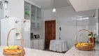 Foto 8 de Sobrado com 4 Quartos à venda, 641m² em Conjunto Habitacional Inocente Vila Nova Júnior, Maringá