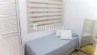 Foto 11 de Apartamento com 3 Quartos à venda, 116m² em Campo Belo, São Paulo