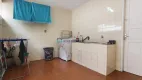 Foto 12 de Casa com 3 Quartos à venda, 250m² em Saúde, São Paulo