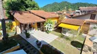 Foto 30 de Casa com 3 Quartos à venda, 130m² em Serra Grande, Niterói