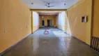 Foto 4 de Imóvel Comercial com 2 Quartos à venda, 200m² em Campos Eliseos, São Paulo