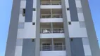 Foto 13 de Apartamento com 2 Quartos à venda, 80m² em Vila Anchieta, São José do Rio Preto