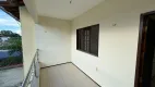 Foto 15 de Casa com 4 Quartos à venda, 150m² em Passaré, Fortaleza