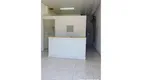 Foto 3 de Ponto Comercial para alugar, 35m² em Jardim Redentor, Franca