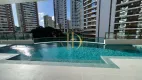 Foto 2 de Apartamento com 2 Quartos à venda, 80m² em Horto Florestal, Salvador