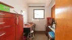 Foto 15 de Apartamento com 3 Quartos à venda, 140m² em Vila Guilherme, São Paulo