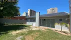 Foto 24 de Casa com 3 Quartos à venda, 114m² em Centro, Tramandaí