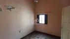 Foto 3 de Casa com 2 Quartos para alugar, 51m² em Campos Eliseos, Ribeirão Preto