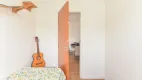Foto 12 de Apartamento com 3 Quartos à venda, 52m² em Santa Cândida, Curitiba