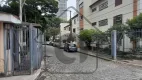 Foto 32 de Apartamento com 3 Quartos à venda, 85m² em Vila Mariana, São Paulo