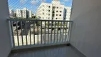 Foto 4 de Apartamento com 3 Quartos à venda, 68m² em Aruana, Aracaju