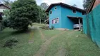 Foto 2 de Casa com 3 Quartos à venda, 105m² em Visconde de Mauá, Resende