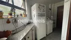 Foto 6 de Apartamento com 3 Quartos à venda, 124m² em Silveira, Belo Horizonte