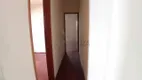 Foto 8 de Sobrado com 3 Quartos à venda, 144m² em Jardim Joamar, São Paulo