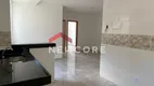 Foto 7 de Apartamento com 2 Quartos à venda, 58m² em Esperanca Justinopolis, Ribeirão das Neves