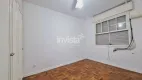 Foto 16 de Apartamento com 2 Quartos à venda, 120m² em Ponta da Praia, Santos