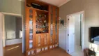 Foto 30 de Casa com 4 Quartos à venda, 668m² em Granja Viana, Carapicuíba