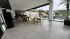 Foto 10 de Sobrado com 3 Quartos à venda, 324m² em Aruja Hills III, Arujá