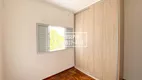 Foto 24 de Casa com 3 Quartos à venda, 200m² em Butantã, São Paulo