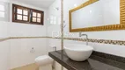 Foto 10 de Casa com 3 Quartos à venda, 230m² em Bacacheri, Curitiba