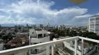 Foto 6 de Apartamento com 4 Quartos à venda, 143m² em Jardim Eulália, Taubaté