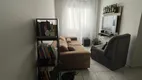 Foto 7 de Apartamento com 2 Quartos à venda, 47m² em Rio Pequeno, São Paulo