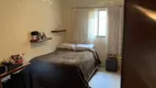 Foto 12 de Casa com 3 Quartos à venda, 300m² em Vila Pirituba, São Paulo