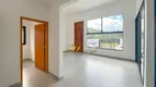Foto 7 de Casa com 3 Quartos à venda, 141m² em Loteamento Parque Residencial Serras de Atibaia II, Atibaia