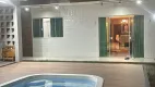 Foto 20 de Casa com 4 Quartos à venda, 360m² em Ponta da Fruta, Vila Velha