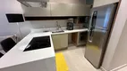 Foto 3 de Apartamento com 1 Quarto para alugar, 62m² em Itaim Bibi, São Paulo