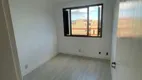 Foto 9 de Apartamento com 3 Quartos à venda, 103m² em Menino Deus, Porto Alegre