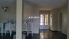 Foto 12 de Apartamento com 3 Quartos à venda, 92m² em Freguesia- Jacarepaguá, Rio de Janeiro
