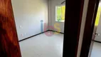 Foto 17 de Cobertura com 2 Quartos para alugar, 130m² em Nossa Senhora da Vitoria , Ilhéus