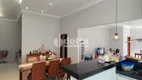 Foto 7 de Casa de Condomínio com 3 Quartos à venda, 240m² em Alto Umuarama, Uberlândia