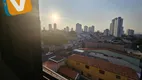 Foto 17 de Apartamento com 2 Quartos à venda, 40m² em Vila Bertioga, São Paulo