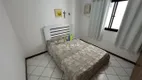 Foto 6 de Apartamento com 3 Quartos à venda, 132m² em Centro, Guarapari