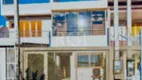 Foto 2 de Casa com 3 Quartos à venda, 121m² em Guarujá, Porto Alegre
