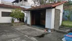 Foto 43 de Casa com 3 Quartos à venda, 273m² em Praça Seca, Rio de Janeiro