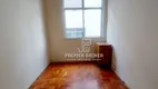 Foto 6 de Apartamento com 2 Quartos à venda, 60m² em Alto, Teresópolis