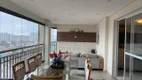 Foto 5 de Apartamento com 3 Quartos à venda, 242m² em Nova Petrópolis, São Bernardo do Campo
