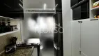 Foto 13 de Apartamento com 3 Quartos à venda, 77m² em Jardim Ester, São Paulo