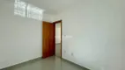 Foto 9 de Apartamento com 2 Quartos à venda, 103m² em Santa Mônica, Belo Horizonte