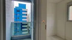 Foto 18 de Apartamento com 4 Quartos à venda, 280m² em Meia Praia, Itapema