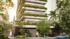Foto 10 de Apartamento com 3 Quartos à venda, 240m² em Jardim Paulista, São Paulo