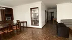 Foto 44 de Apartamento com 3 Quartos à venda, 230m² em Jardim Paulista, São Paulo