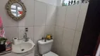 Foto 11 de Casa com 3 Quartos à venda, 120m² em Mogi Moderno, Mogi das Cruzes