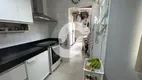 Foto 19 de Apartamento com 4 Quartos à venda, 168m² em Icaraí, Niterói