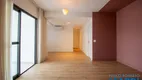 Foto 15 de Apartamento com 2 Quartos à venda, 89m² em Vila Leopoldina, São Paulo