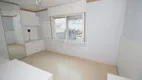 Foto 12 de Apartamento com 3 Quartos à venda, 182m² em Centro, Pelotas