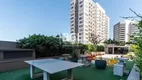 Foto 18 de Apartamento com 2 Quartos à venda, 64m² em São Sebastião, Porto Alegre